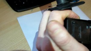 Снимаем, разбираем «СТРЕКОЗУ» (подрулевой переключатель) Renault Megane 1