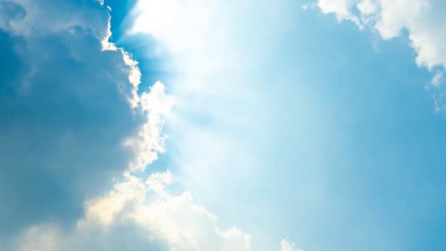 【女性向け/ASMR】スマホをずっといじる彼女に、構ってちゃんをする犬系彼氏【立体音響/Binaural/添い寝/甘々】 смотреть онлайн