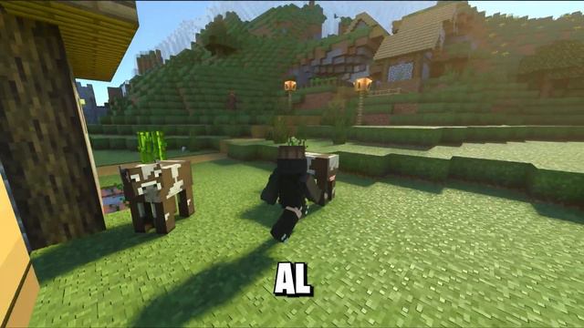 MINECRAFT PE 1.20.15 PARA ANDROID ÚLTIMA VERSIÓN! 2023 (review) смотреть онлайн