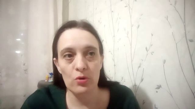 Хоопонопоно. Сколько раз в день нужно повторять фразы, чтобы получилось? смотреть онлайн