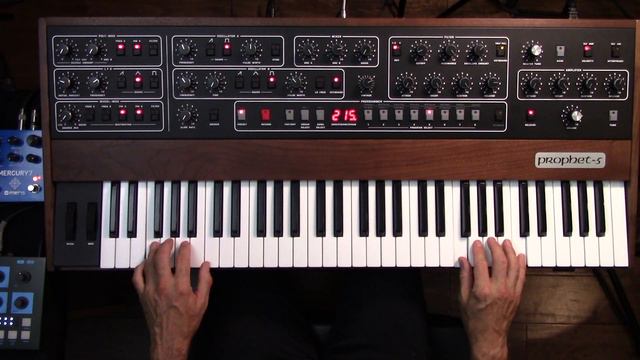 Ambient Pulse смотреть онлайн