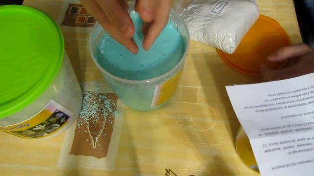Наборы для творчества 3D Magic смотреть онлайн