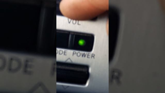 Доработка Nissan Murano 2006 смотреть онлайн