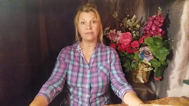 Пустоцветы на огурцах. Почему огурцы не завязываются. смотреть онлайн