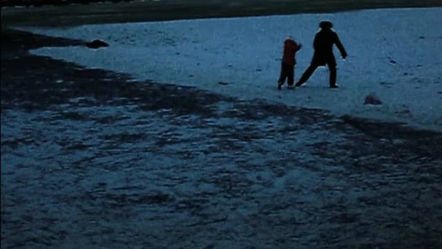 Petrograd daily смотреть онлайн