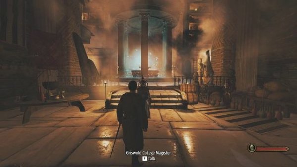 How to USE MAGIC & LEARN SPELLS! The Old Realms Guide Tutorial Bannerlord Mods Warhammer Tips Trick