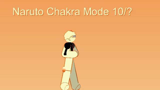 stick nodes 10/? смотреть онлайн