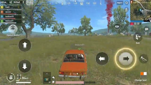 Pubg game play how to winner winner chicken dinner смотреть онлайн