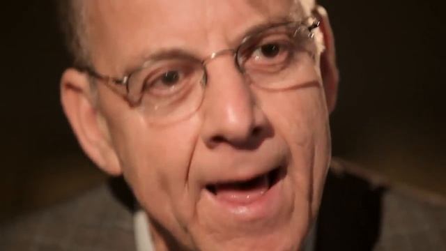 Шалом Цабар о многообразии еврейских культур / Shalom Sabar on Jewish Cultures смотреть онлайн