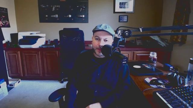 What's New in Apache Spark 3.0.0 смотреть онлайн