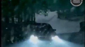 Не в такую погоду - Мерседес Е-Класс ? | Самая Смешная реклама авто