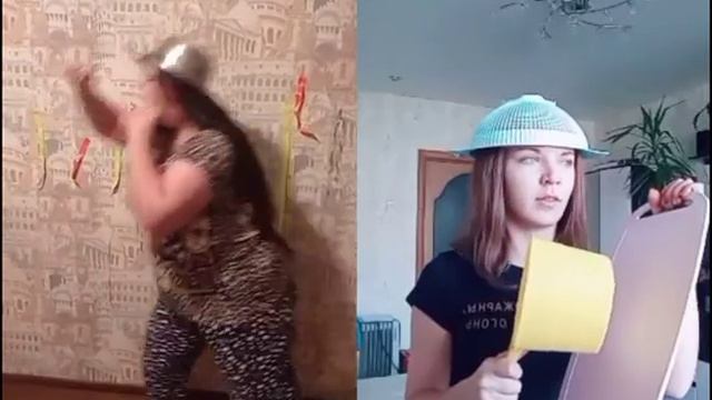 тик ток оркестр🎻🎺🎷 смотреть онлайн