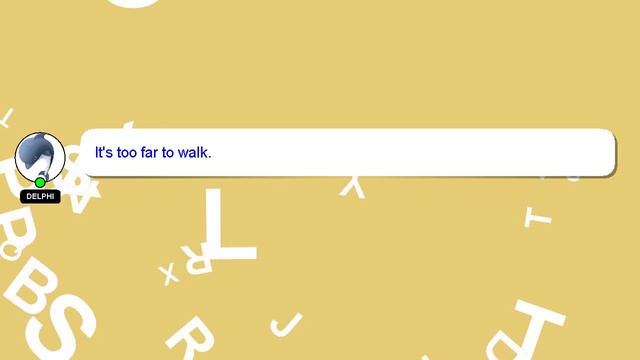 PYTHON : Is there a GUI design app for the Tkinter / grid geometry? смотреть онлайн