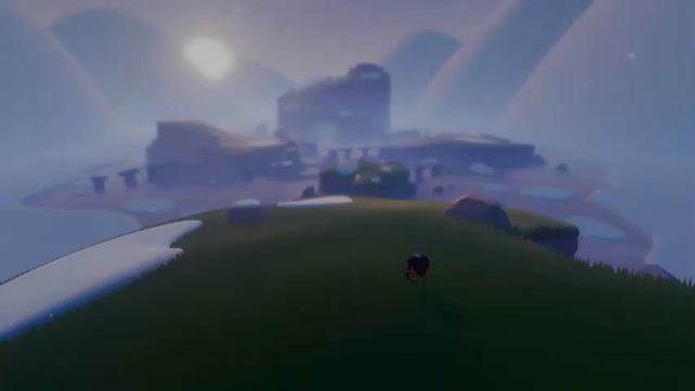 Arise: A Simple Story | Trailer [GOG] смотреть онлайн