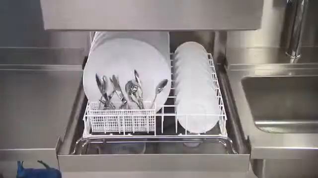 Ремонт посудомоечных машин смотреть онлайн