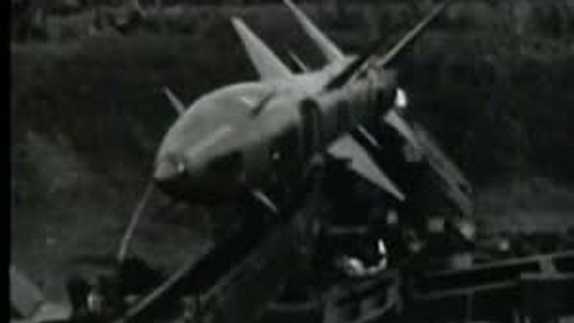 Бой продолжается смотреть онлайн