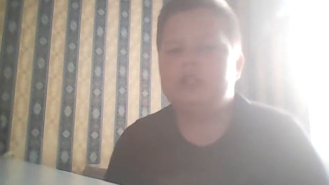 Рассказ про мопед смотреть онлайн