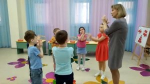 ООД по обучению грамоте в старшей группе по теме: «По следам злого пирата»