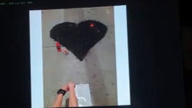 Лекции Вадима Мурина. перформанс гр. Прачечная смотреть онлайн