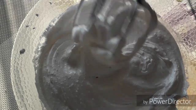 Готовим Французскую Меренгу БЕЗЕ смотреть онлайн