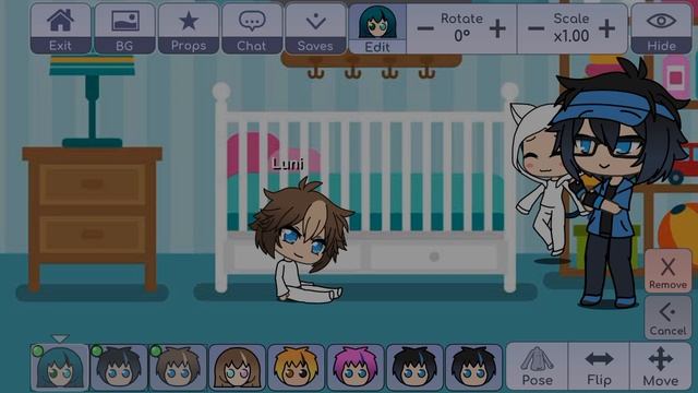 продолжение когда наберется 5 лайкоф