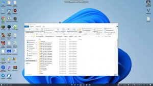 Как удалить вирус майнер KMS Auto!Как оставить свой ПК В безопасности