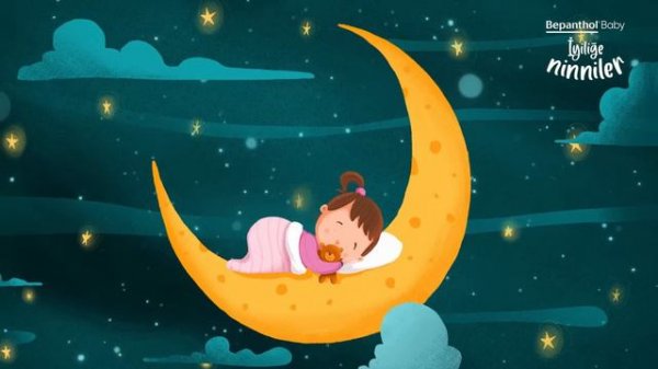 Fış Fış Kayıkçı – Sertab Erener & Can Bonomo