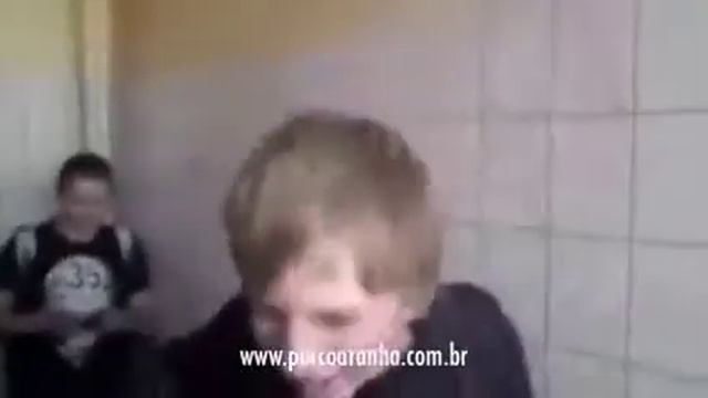 Monster Kill смотреть онлайн