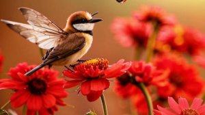 Доброго дня отличного настроения - открытки