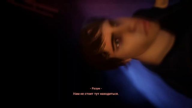 What Happened-game прохождение ПЕЧАЛЬНЫЙ КОНЕЦ - Психо-депрессивная история - Игра 2020 Хорор года смотреть онлайн