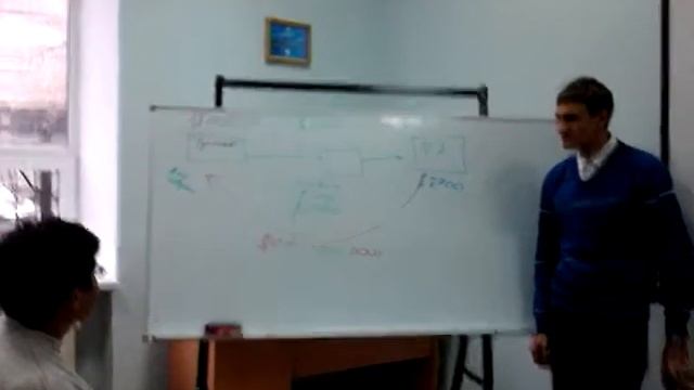 Александр Блинов проводит медиацию смотреть онлайн