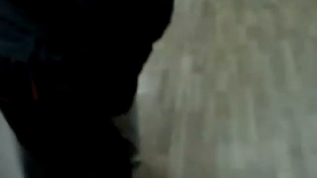 упаковка музыкального оборудования для дальнейшей перевозки смотреть онлайн