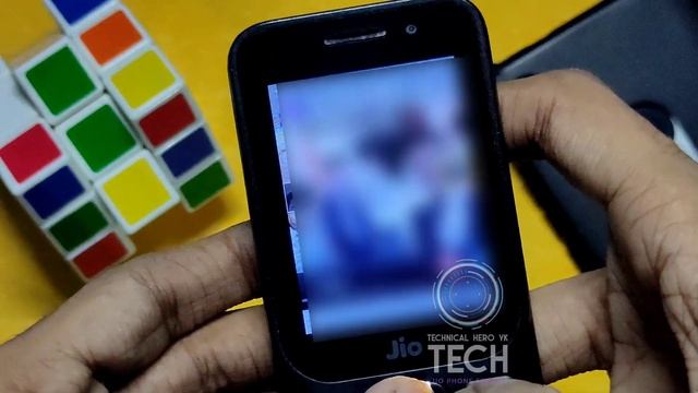 Jio Phone Me Facebook Story Par Song Kaise Lagaye | QNA смотреть онлайн