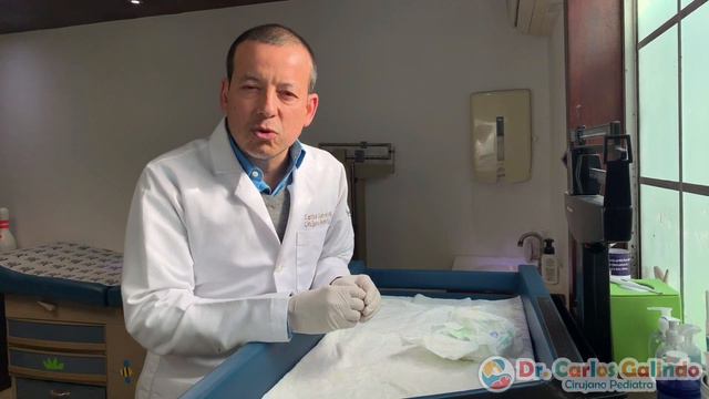 EJERCICIOS DEL PREPUCIO, SON NECESARIOS? смотреть онлайн