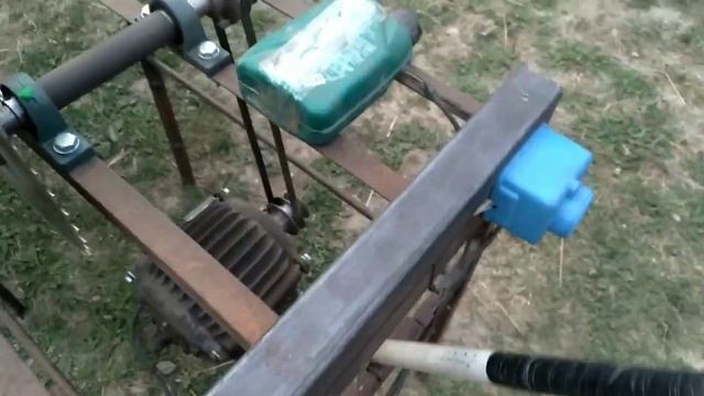 Мастер сборочного искусства: создаем шедевры