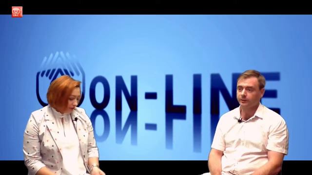 Проктология и эндоскопия смотреть онлайн