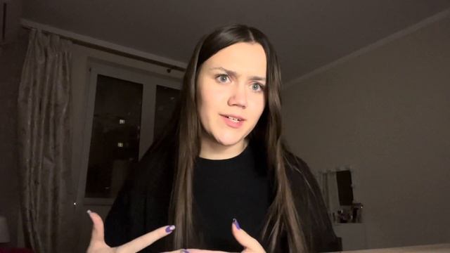 СХОДИЛА НА СЪЕМКИ ШОУ С ДОРОХОВЫМ | впечатления и процесс съемок смотреть онлайн
