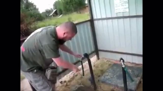 RYTP Виктор Пузо 2/1 смотреть онлайн