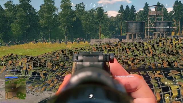 Как это прошло мимо | Cuisine Royale смотреть онлайн