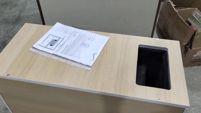 Шумобокс для двух асиков s9. Изготавливаем боксы на любые майнеры. 486666.рф смотреть онлайн