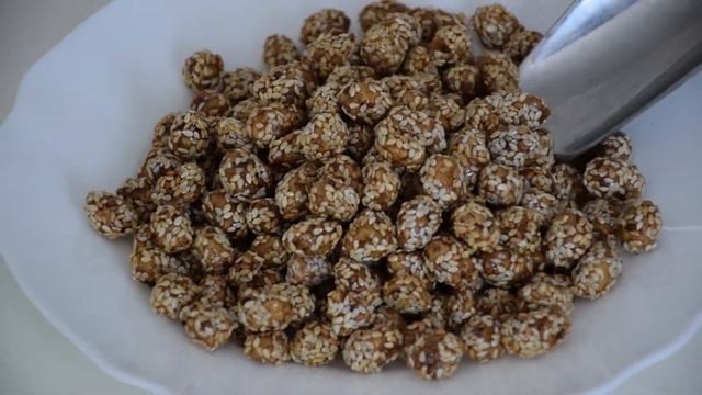 Мастерство и Инновации