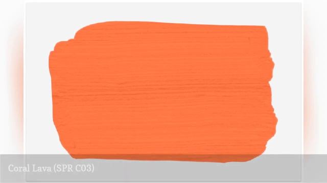 The Spruce Best Home Chalky Finish Paint: See The Collection 🛋️ смотреть онлайн