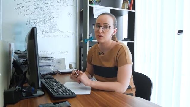 РЕГИОНПРОЕКТ оптовый поставщик обоев. О компании смотреть онлайн