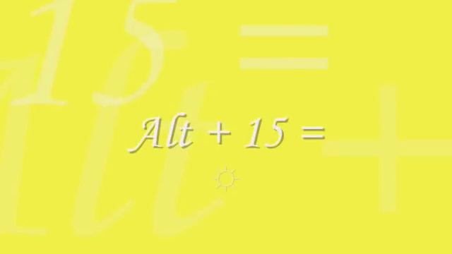 Babylon Zoo- Spaceman (chipmunked) (symbol Tutorial)