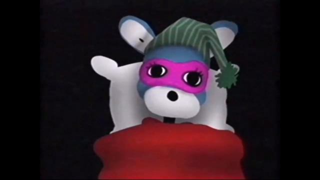 THE WALTEN FILES НА РУССКОМ ЯЗЫКЕ (OLD) TWF RUS (FNAF VHS) RUS DUB смотреть онлайн