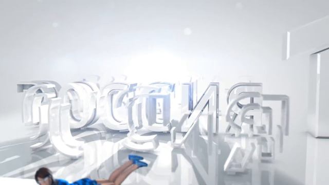 Футаж Россия смотреть онлайн