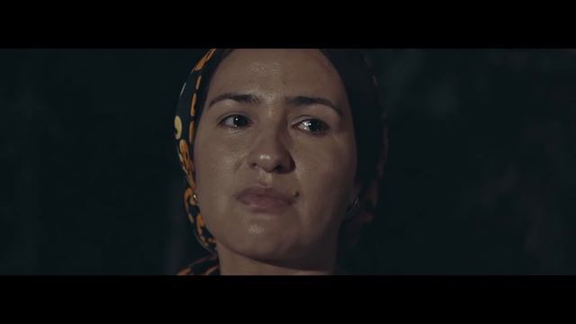 SERDAR ÇARYÝEW - ÝAR ÝAR | TÜRKMEN HALK AÝDYMY 2021