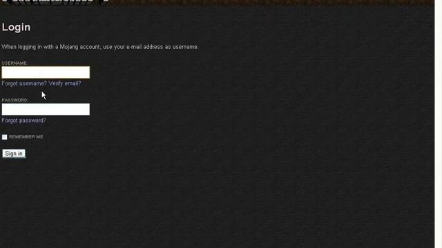 Minecraft Gift Code Generator 2013 [LATEST] смотреть онлайн