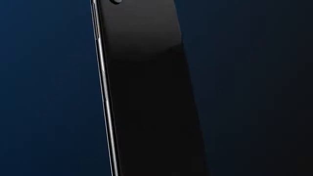 Обзор японского кондиционера серии CLARIOS от бренда Fujitsu