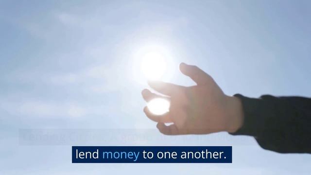 5 Simple Tips to Build Your Credit History Without a Credit Card смотреть онлайн